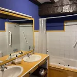 Apartamento Old Town Palace *
