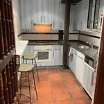 Apartamento Old Town Palace *