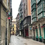 Apartamento Old Town Palace *